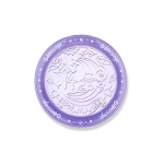 Oden's Eye Cosmetics Solmane II Highlighter - H104 Lavender Dream