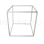 Фотобокс FST LT-40 LED II с подсветкой