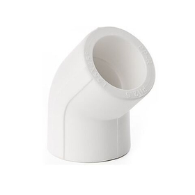 Угол Lammin 25 х 45°