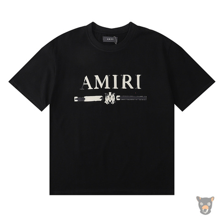 Футболка AMIRI