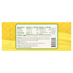 ChocZero, Premium Cookies, Golden Dunkies, ваниль и крем с кремом, лимон, 12 упаковок по 21 г (0,75 унции)