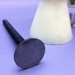 Сменная усиленная оксидированая шпилька