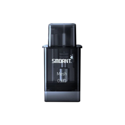 Картридж с испарителем Smoant (Battlestar-Charon) Baby LF