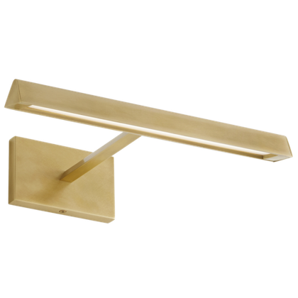 Светильник для картин Visual Comfort Dessau 12 Picture Light