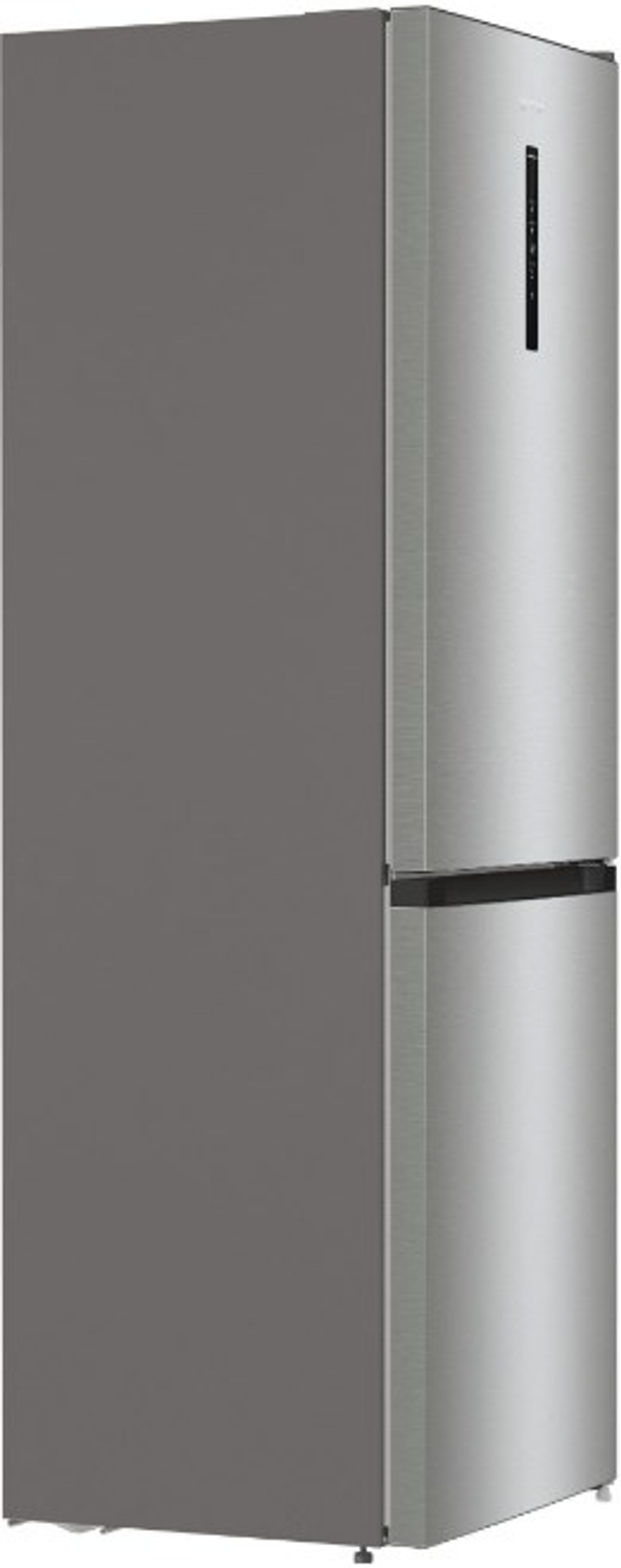 Отдельностоящий холодильник Gorenje NRK6192AXL4