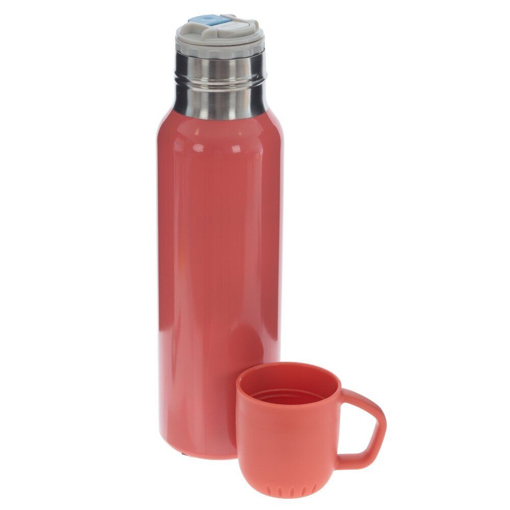 GAEM Термос, 600 мл, L9,5 W7 H26,5 см