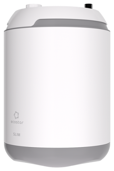 Электрический водонагреватель серии SLIM EWH-SL7-CEU
