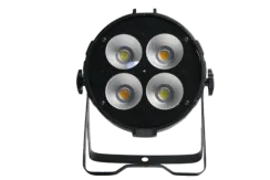 TARBOC RH-COB04 - PAR COB прожектор