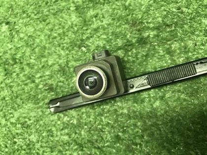 Камера задняя BMW 5er G30 (2017-2023)