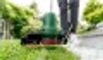 Триммер аккумуляторный BOSCH EasyGrassCut 18V-260 06008C1C05