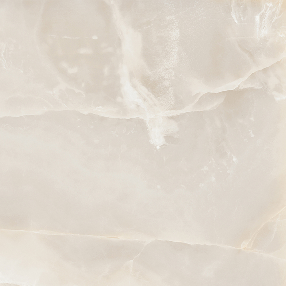 Onyx Smoke Керамогранит светло-серый 60x60 полированный