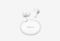 OnePlus Nord Buds 3_0126522102041