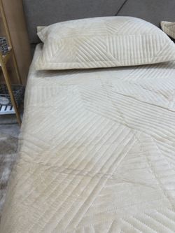 Покрывало МОДЕРН 2сп