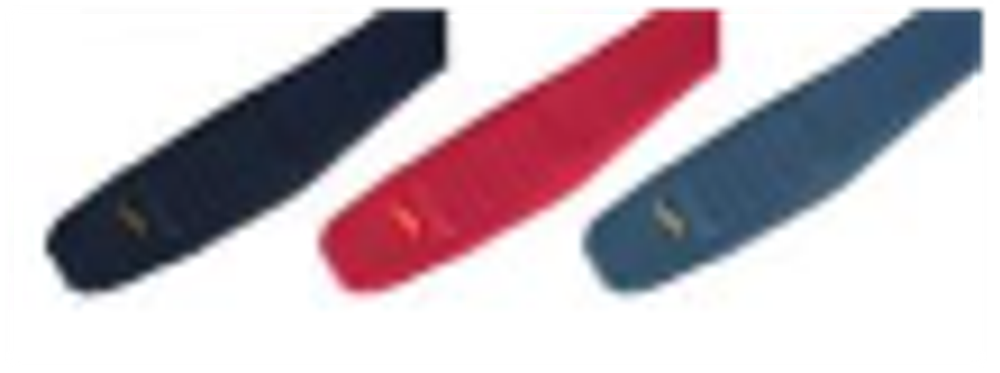 Перчатки CHANRICH