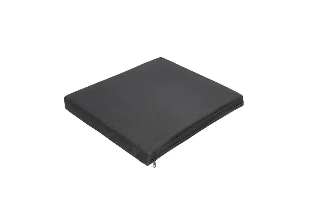 Ортопедическая подушка Ortonica SoftLine SL
