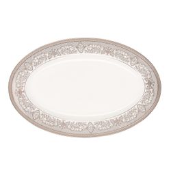 Набор блюд Gipfel Argento 40990