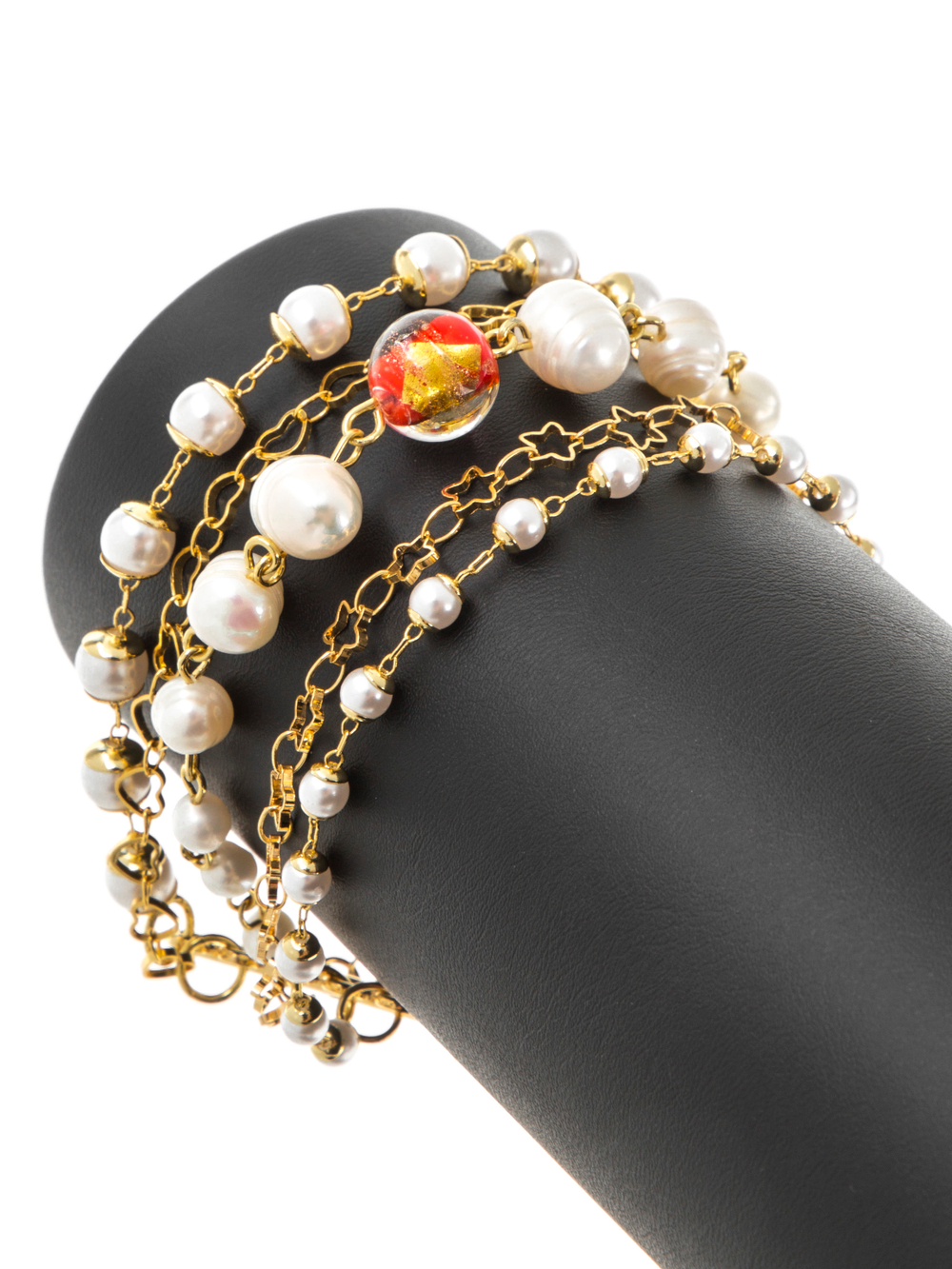 Браслет Arcane