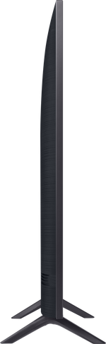 Samsung UE50TU7170U