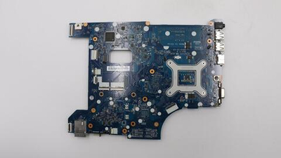 Материнская плата для ноутбука Lenovo E540 HM87 Integ NOK YSBA (04X4780), оригинал
