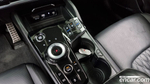 Kia Sportage 5 Generation Дизель 2.0 4WD (11.2021)