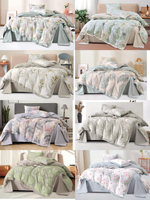 Постельное белье CANDIE'S