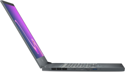 Ноутбук MSI Creator 15 A10UE-493RU (9S7-16V324-493) 15.6;(3840x2160)/ i7-10870H/ 16Гб/ 512Gb SSD/ GeForce RTX 3060 6Гб/ нет DVD/ Серый