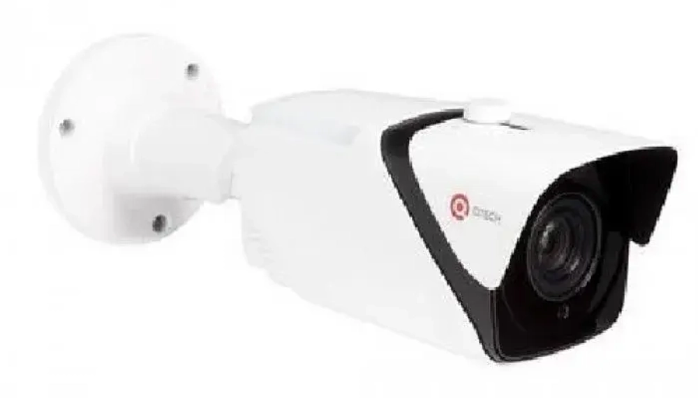 Видеокамера QTECH QVC-IPC-R501AZ-PRO-55