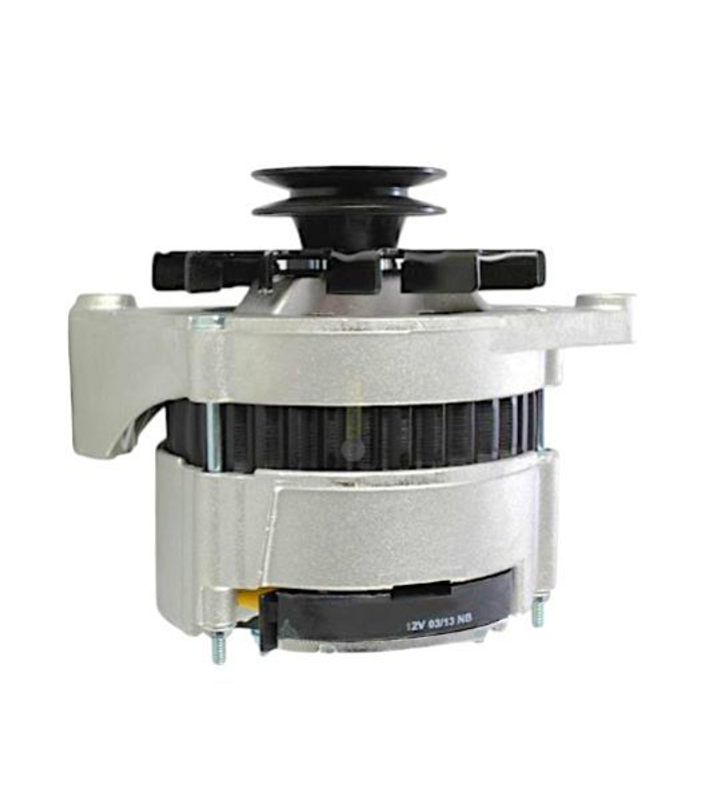 Генератор ALB0645