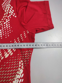 Футболка Mayerline оригинальная 48 размер