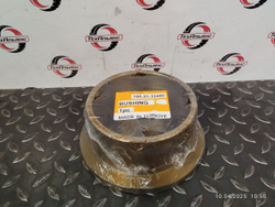 Втулка 195-21-32480