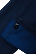 БРЮКИ МУЖСКИЕ o3 Ozone DEON