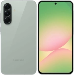 Samsung Galaxy A56
