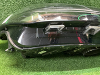 Фара правая EXEED VX (2023-н.в.) LED