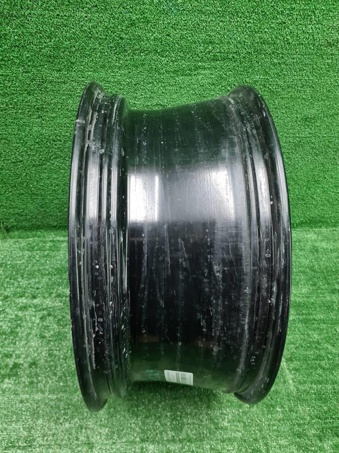 Диск литой R20 Range Rover Vogue 4 L405 (12-22)