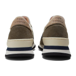 Кроссовки New Balance, M990WG1