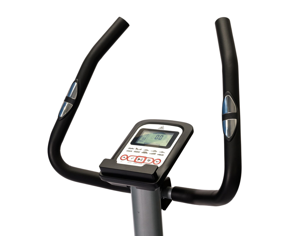 Велотренажер DFC B5906P*