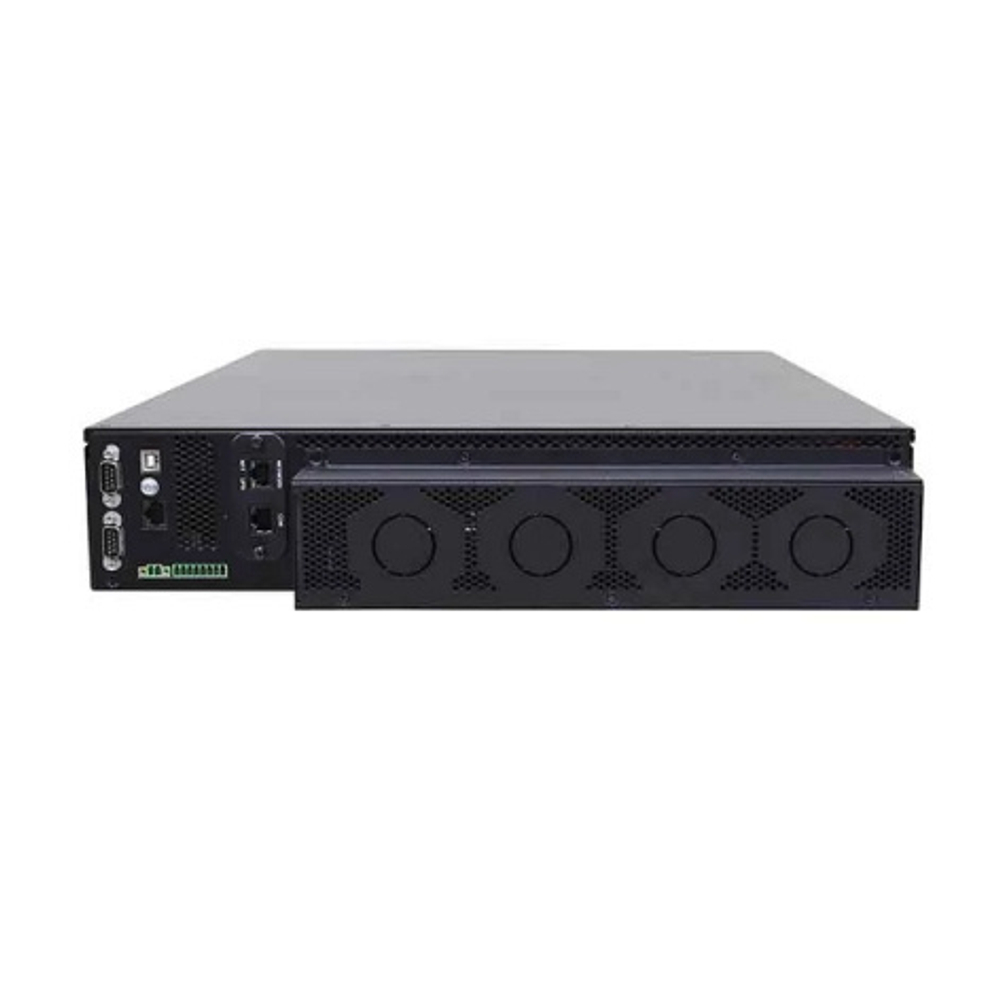 Источник бесперебойного питания Delta Electronics AMPLON RT