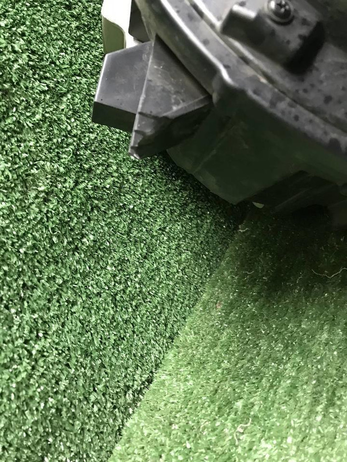 Фара левая Haval Dargo (2022-н.в.) LED