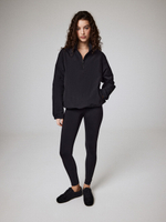 Анорак Shield 2 Anorak in Black