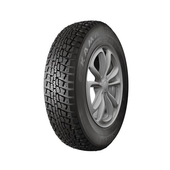 Kama 503 135/80 R12 68Q шип.