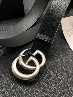 Ремень Gucci