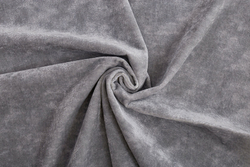 Велюр Hammered (Хаммеред) 22