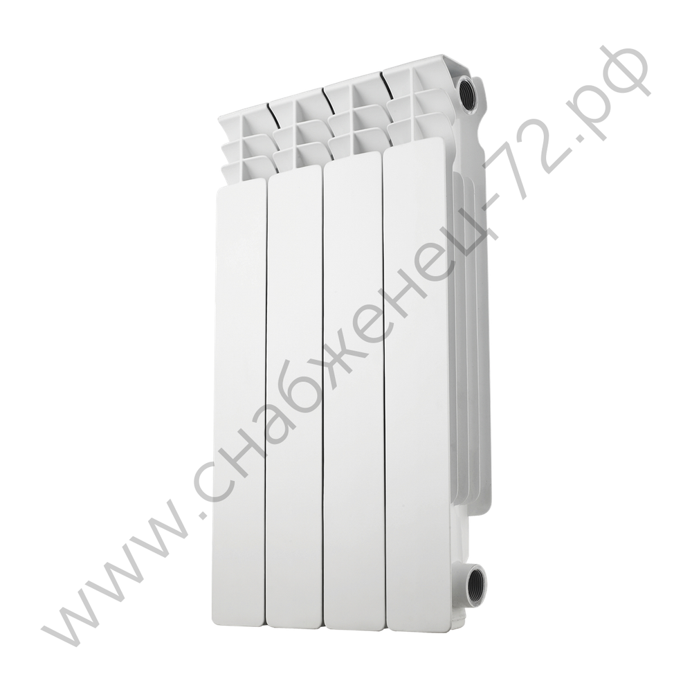 GARANTERM GAL500M/04