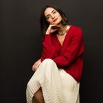 Фон бумажный Savage SA 20-12 Black 2.72 x 11м черный