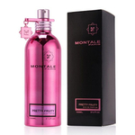MONTALE Pretty Fruit edP 100ml lady