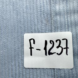 Рубашка Ymkashix Velvet Button F-1237 pp.XXL