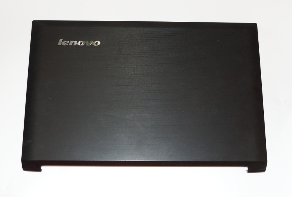 Корпус для ноутбука Lenovo B570 крышка корпуса 39.IJ03.001-1 60.4IJ12.001