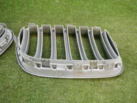 DSCN4119.jpg