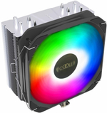 Кулер  PCCooler Paladin 400 ARGB
