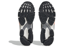Кроссовки Adidas Spiritain 2000
